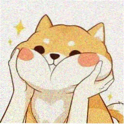 读者 白纸鸢 的头像