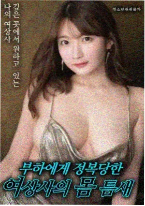 暖灰分隔线在信息块之间的视觉记录